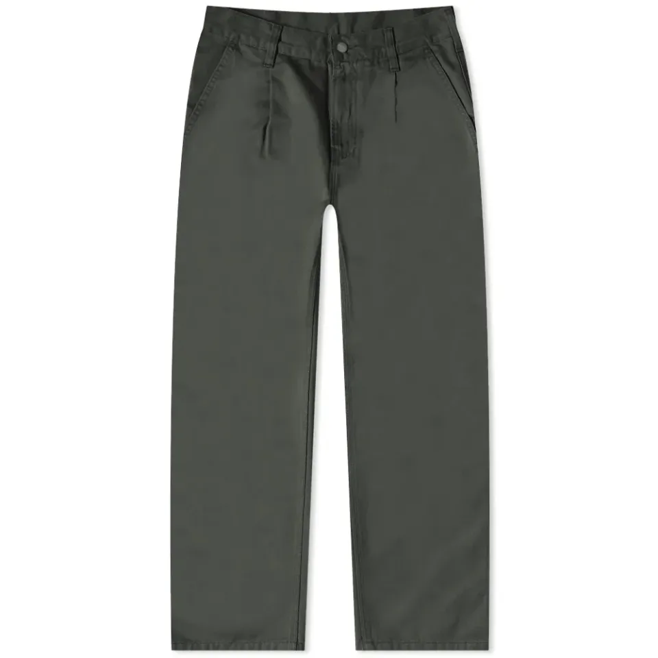 Abbott Pant