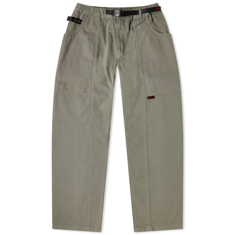 Gadget Pant