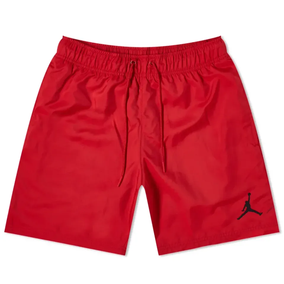 Poolside Short