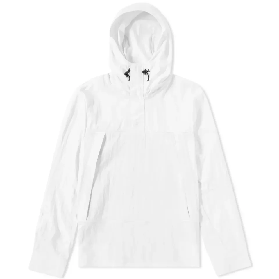 1990 Mountain Light Hooded Jacket