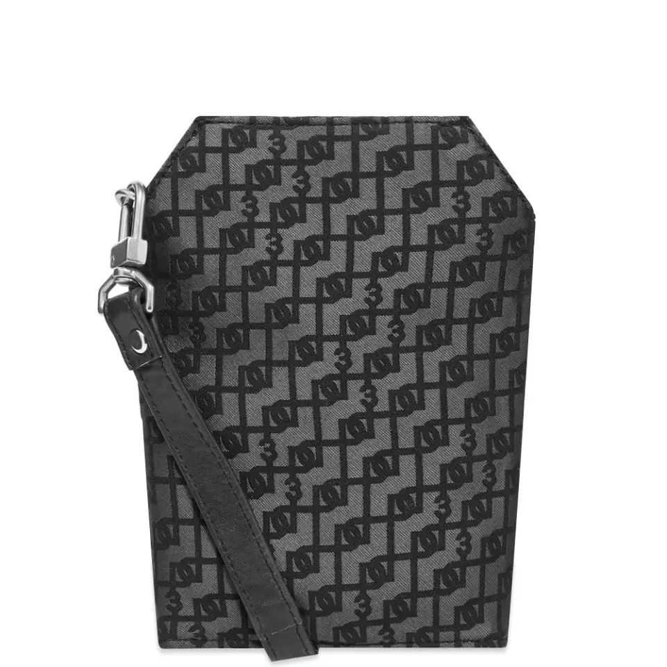 Monogram Nano Bag