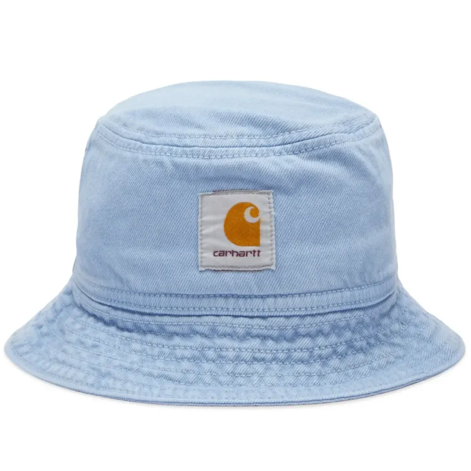 Garrison Bucket Hat