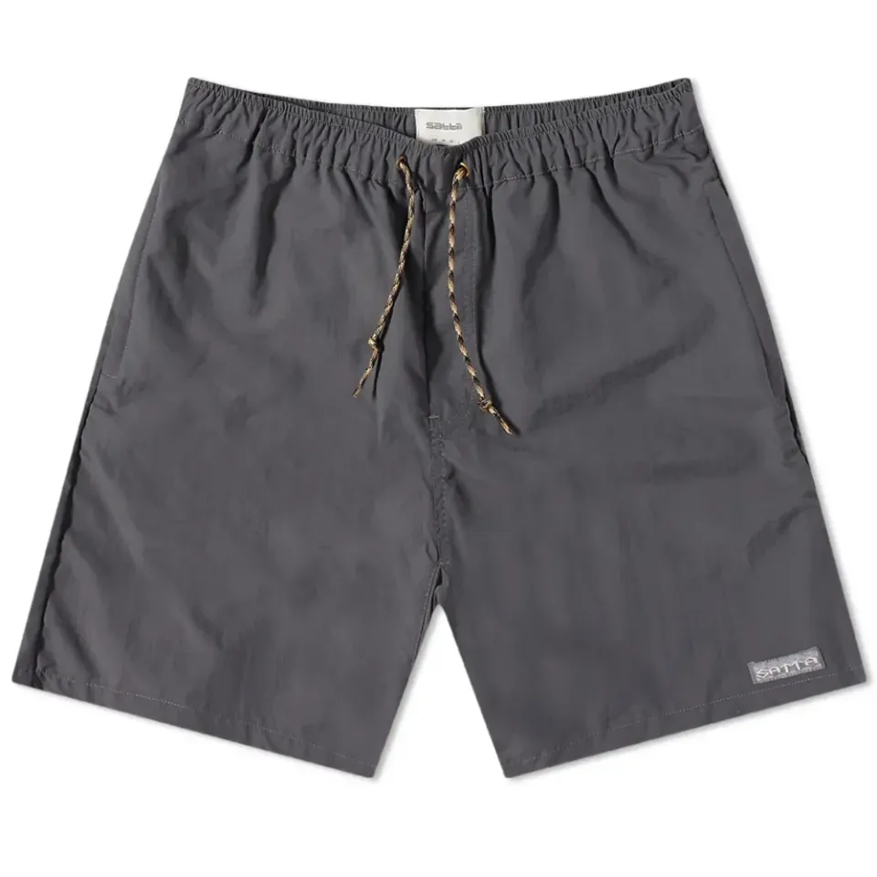 Surya Swim Shorts