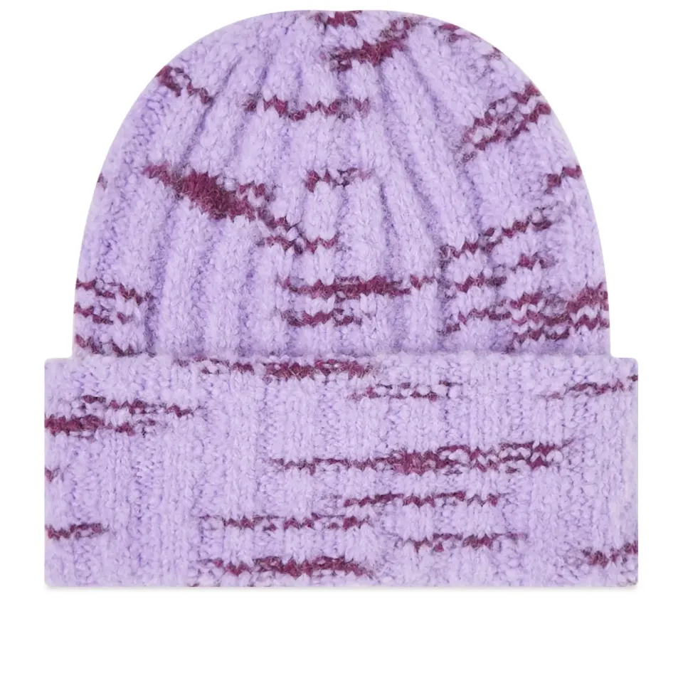 Celeste Beanie