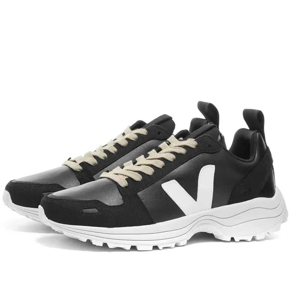 DRKSHDW x Veja Hiking Sneaker