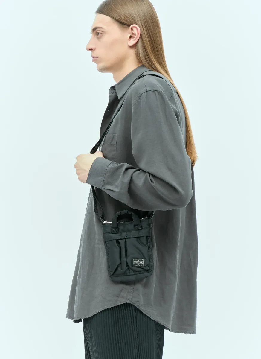Helmet Mini Bag