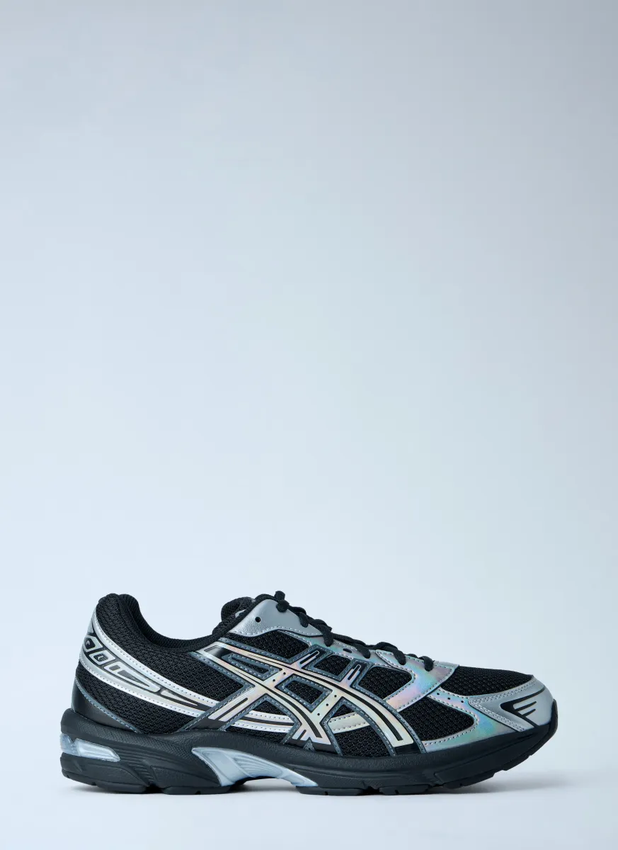 Gel-1130 Sneakers