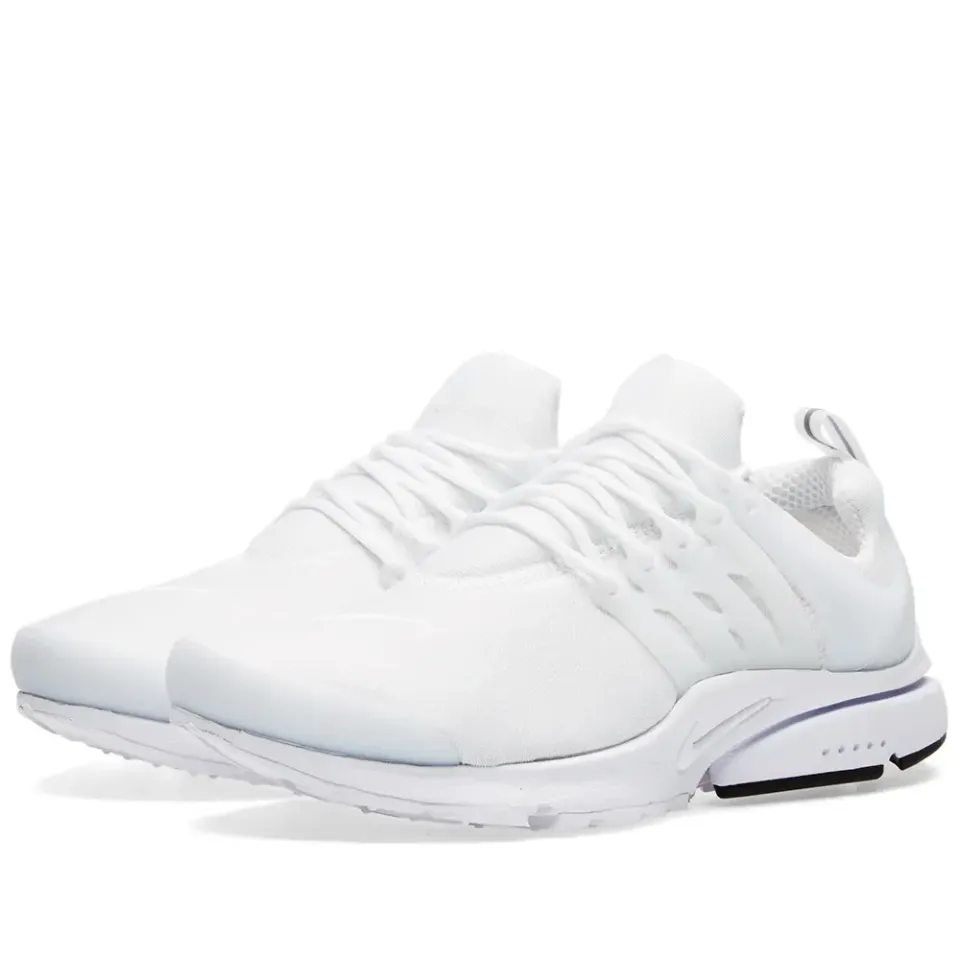 Air Presto Essential