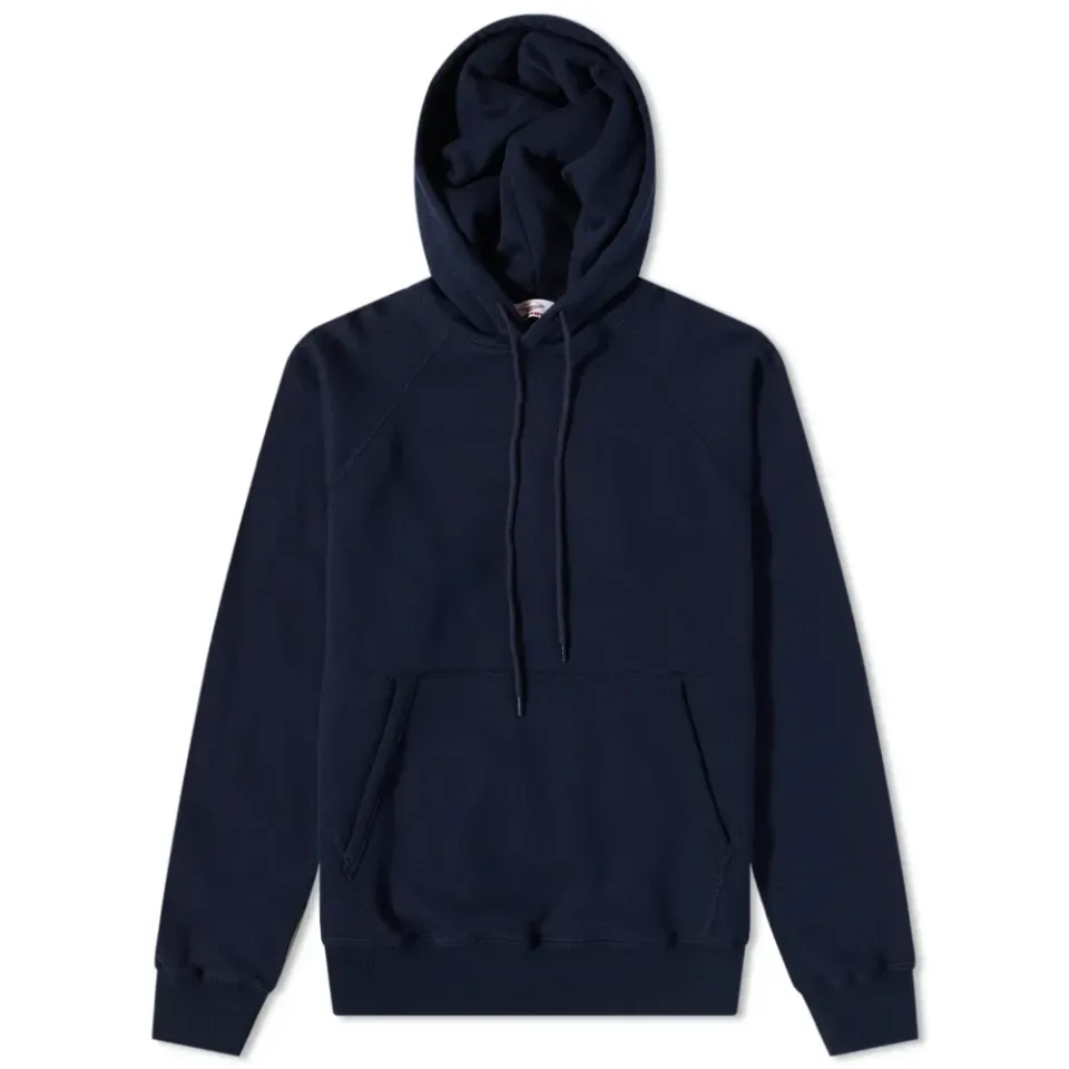 Reach Up Hoodie