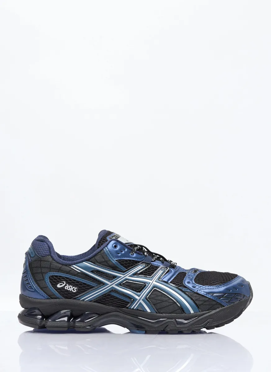 Gel-Nimbus 10.1 Sneakers