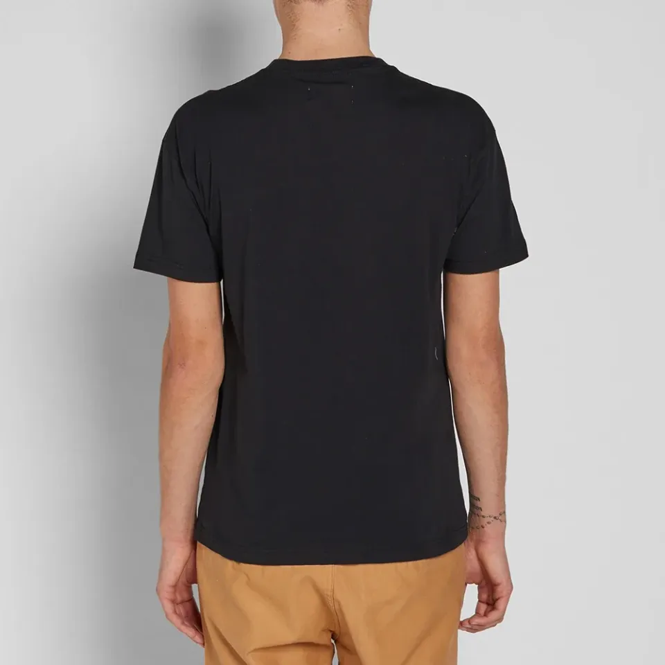 Elba Tee
