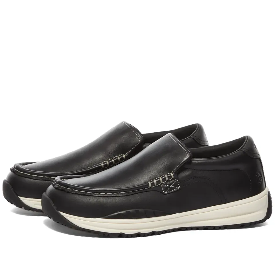 x Gravis : Cricket Loafer