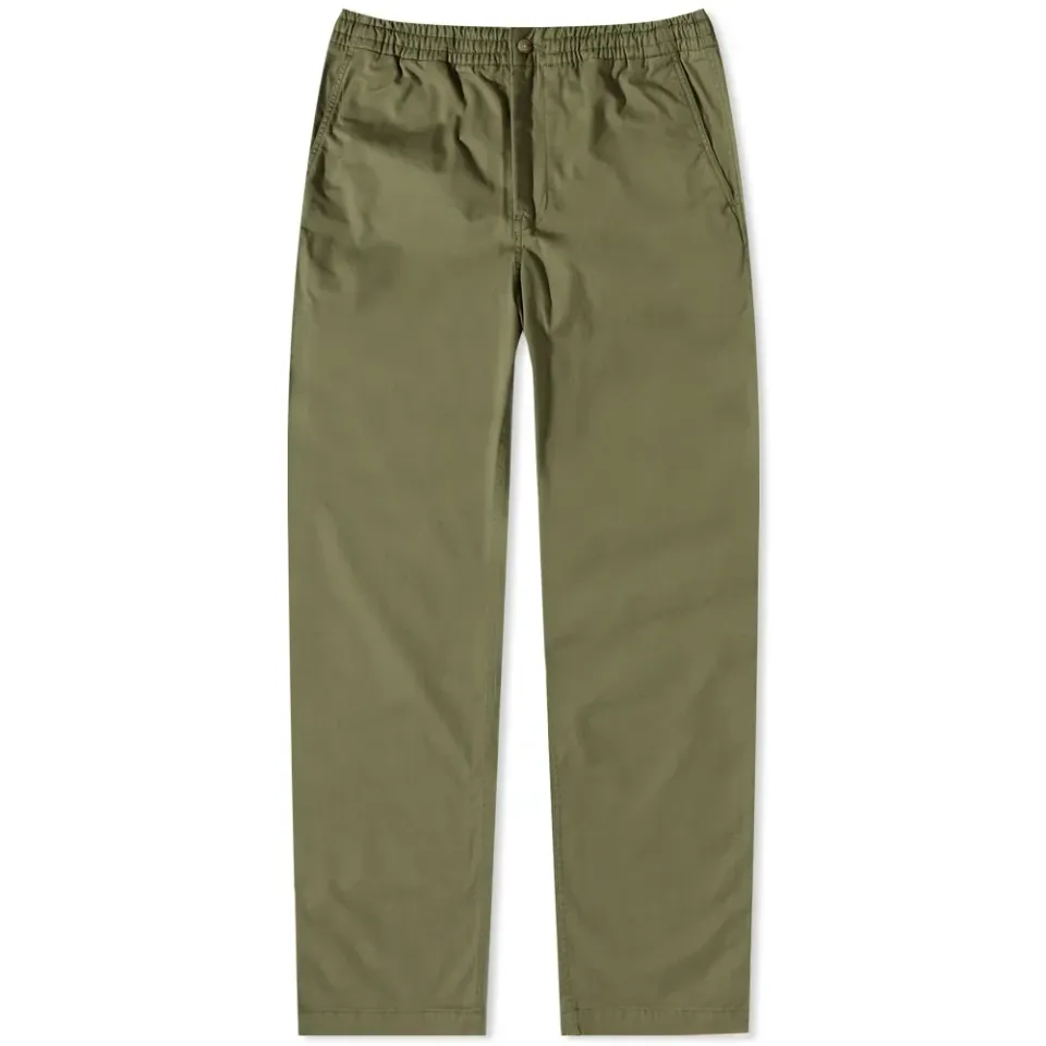 Prepster Pant