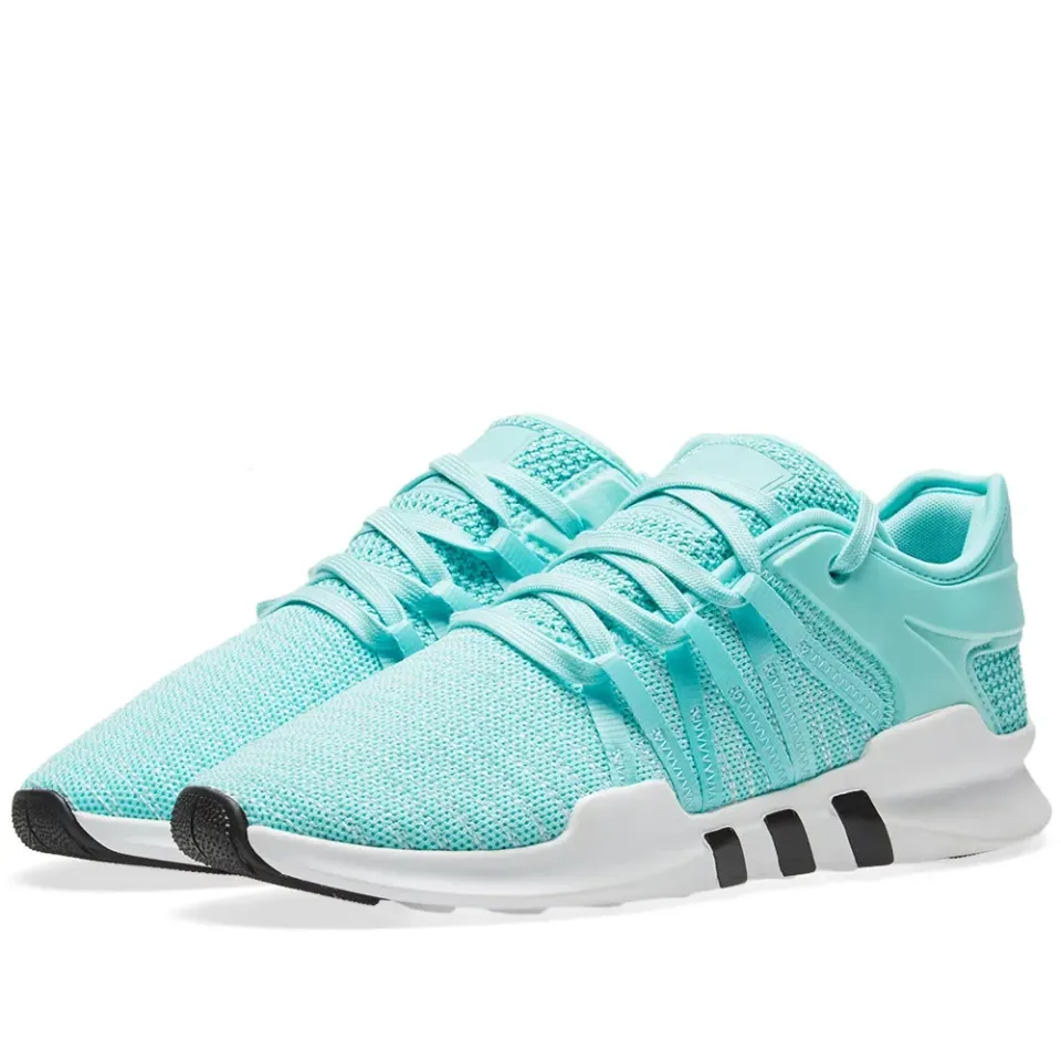 Adidas EQT Racing ADV W
