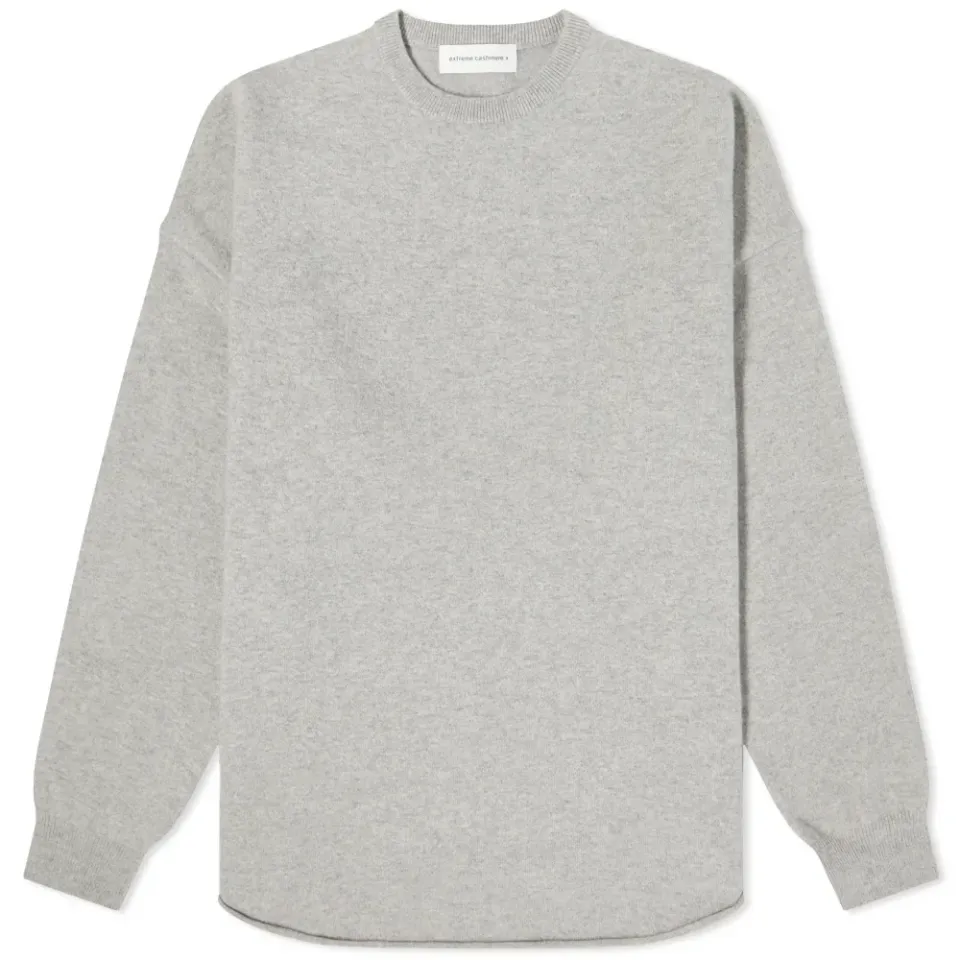 Crew Sweat