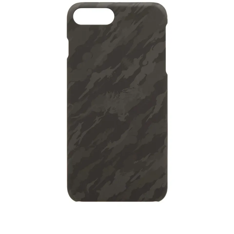 iPhone 7/8 Plus Case