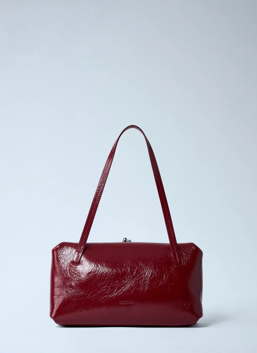 Small Goji Handbag