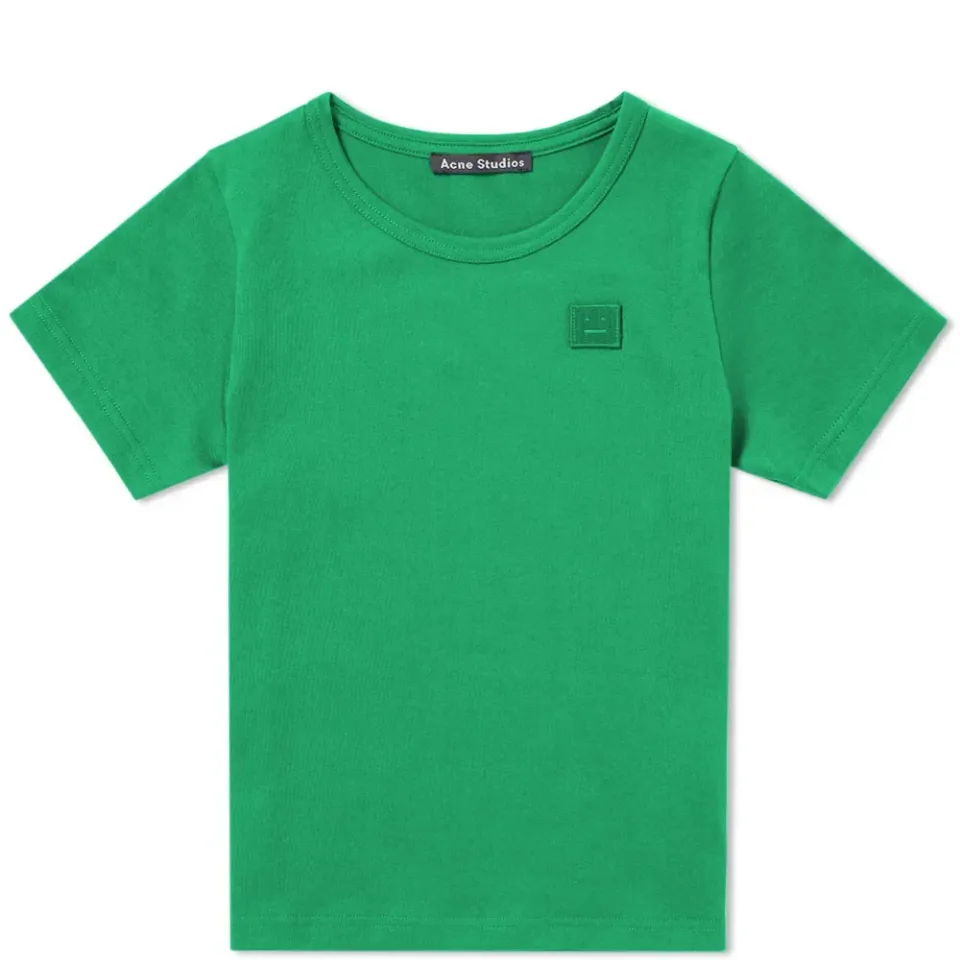 Nash Face Tee