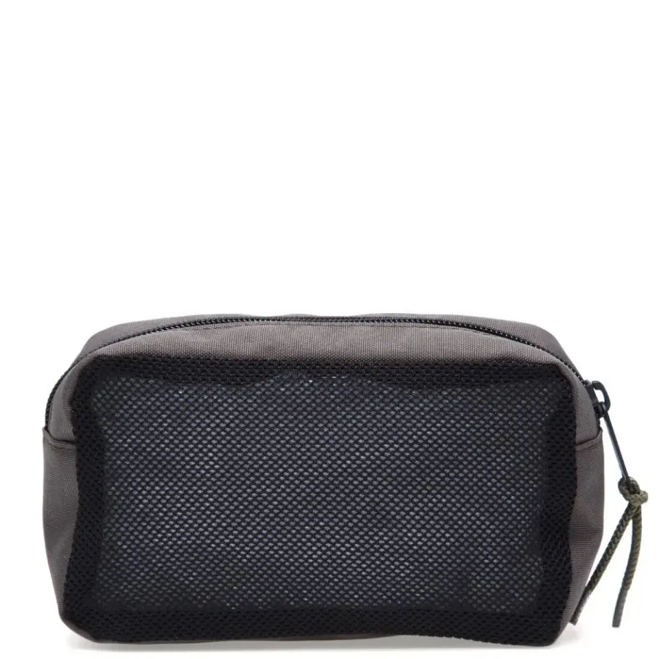 Small Trip Pouch