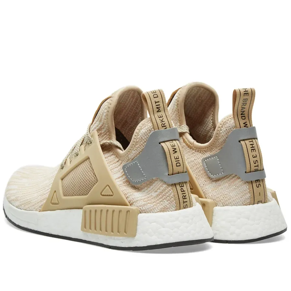 NMD_XR1
