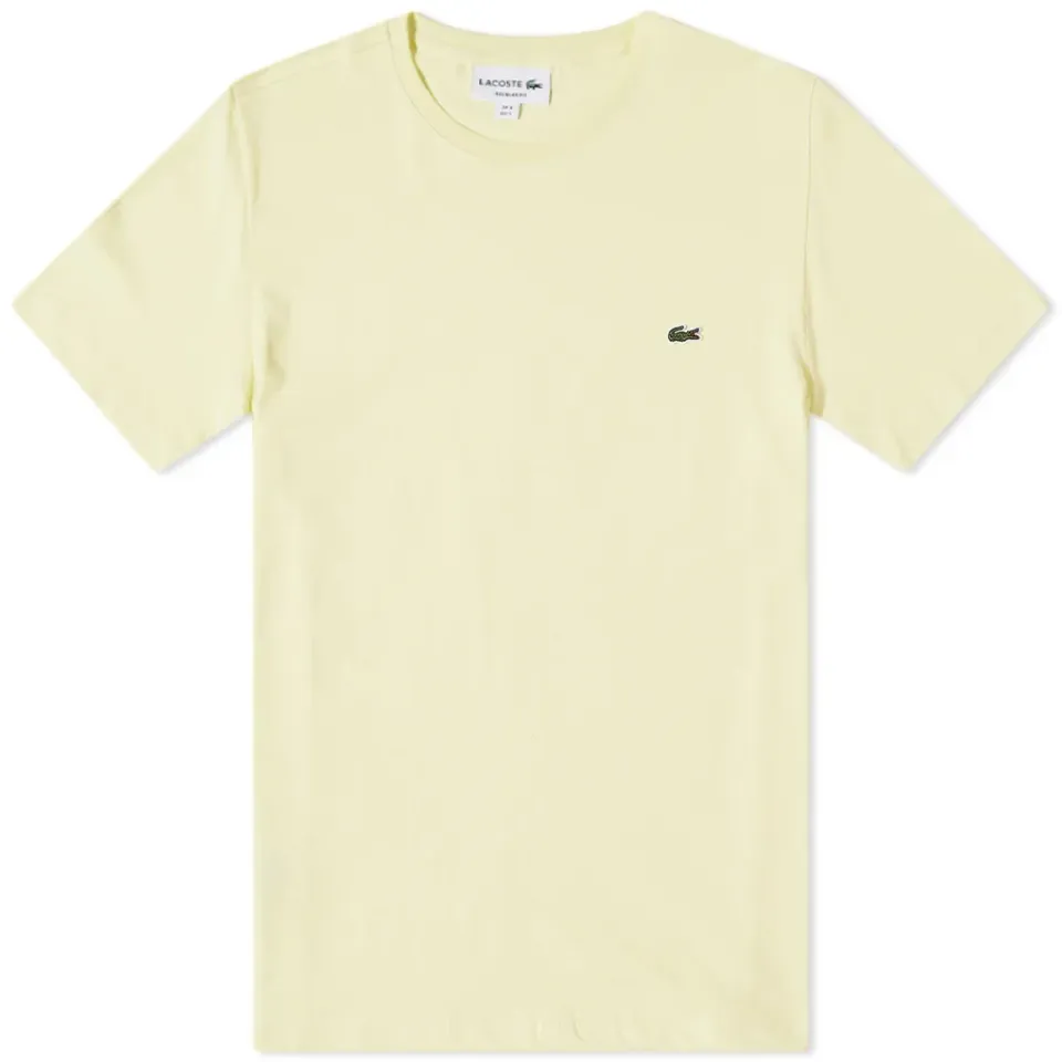 Classic Tee