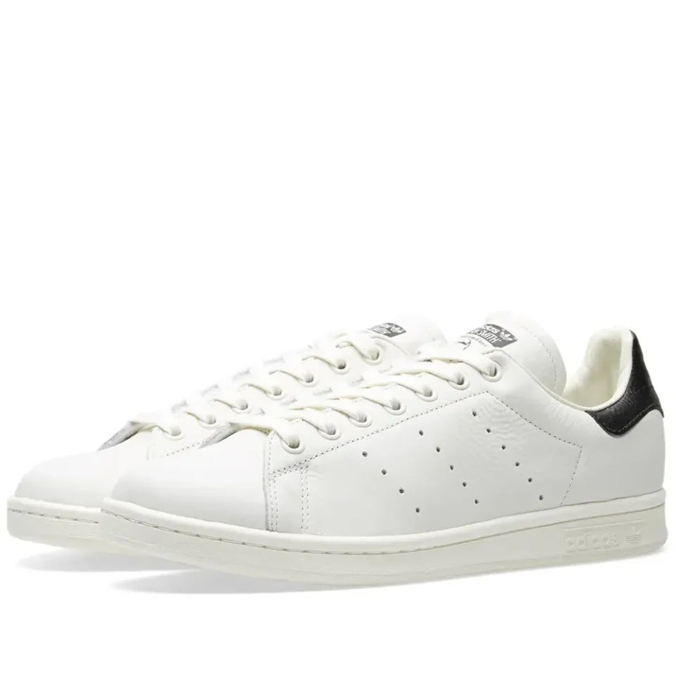 Stan Smith Premium