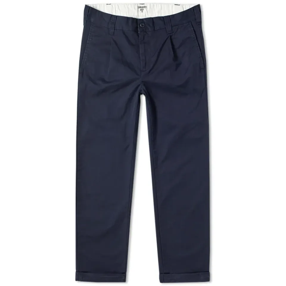Taylor Pant