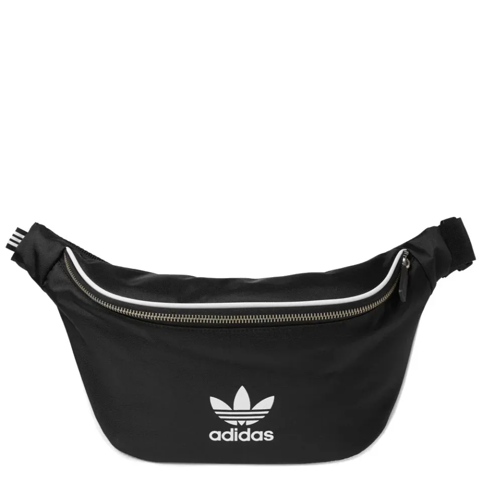 Adicolour Waist Bag