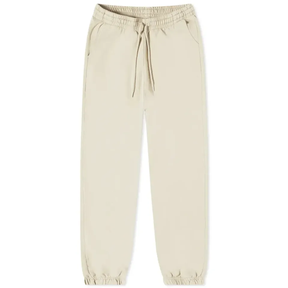 Classic Organic Sweat Pant