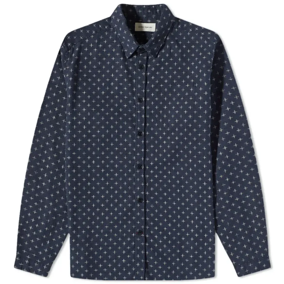 New York Special Shirt