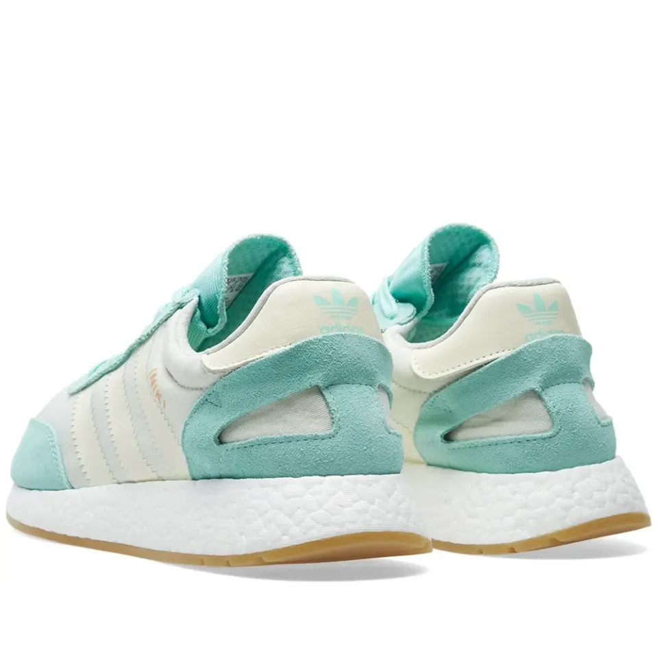 Women's Iniki Runner W