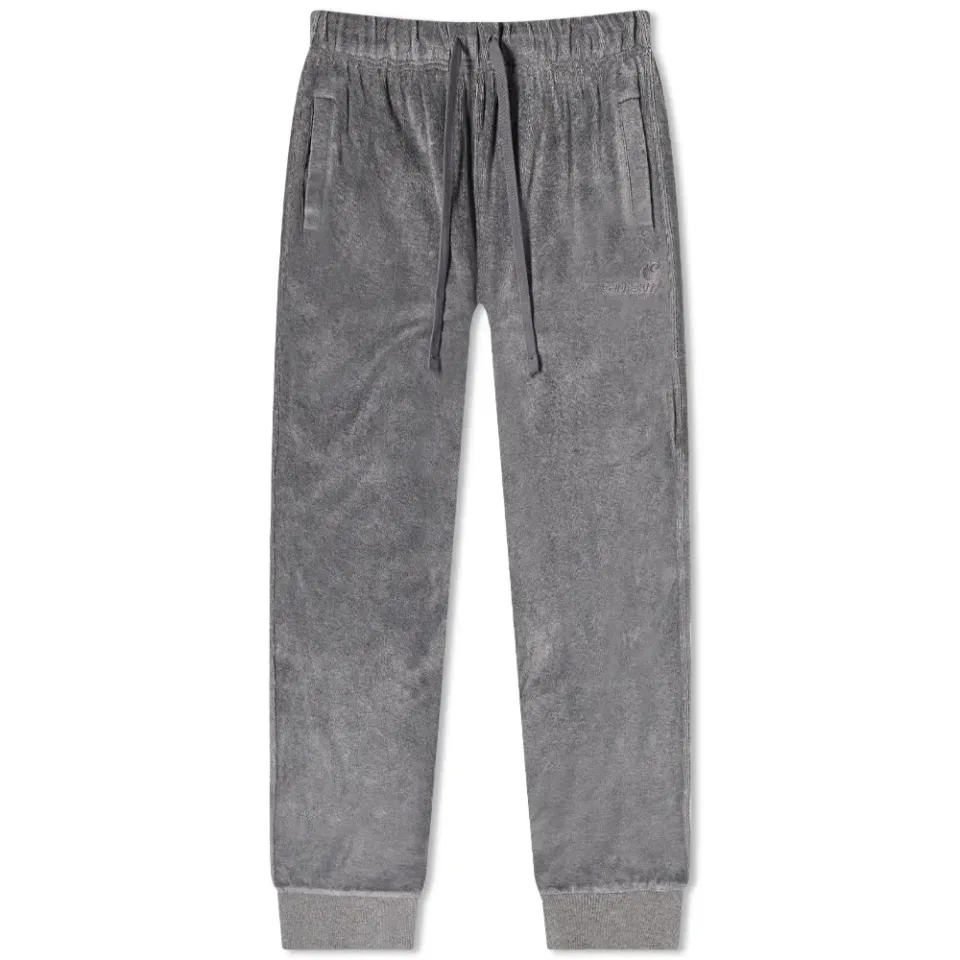 United Script Jogging Pant