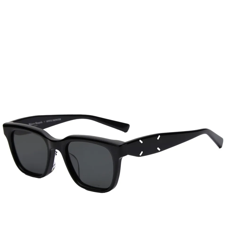 x Maison Margiela MM110 Sunglasses
