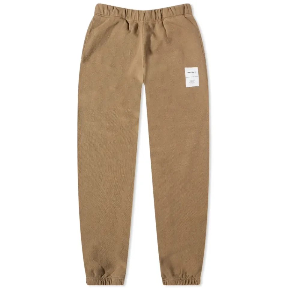 Vanya Tab Series Sweat Pant