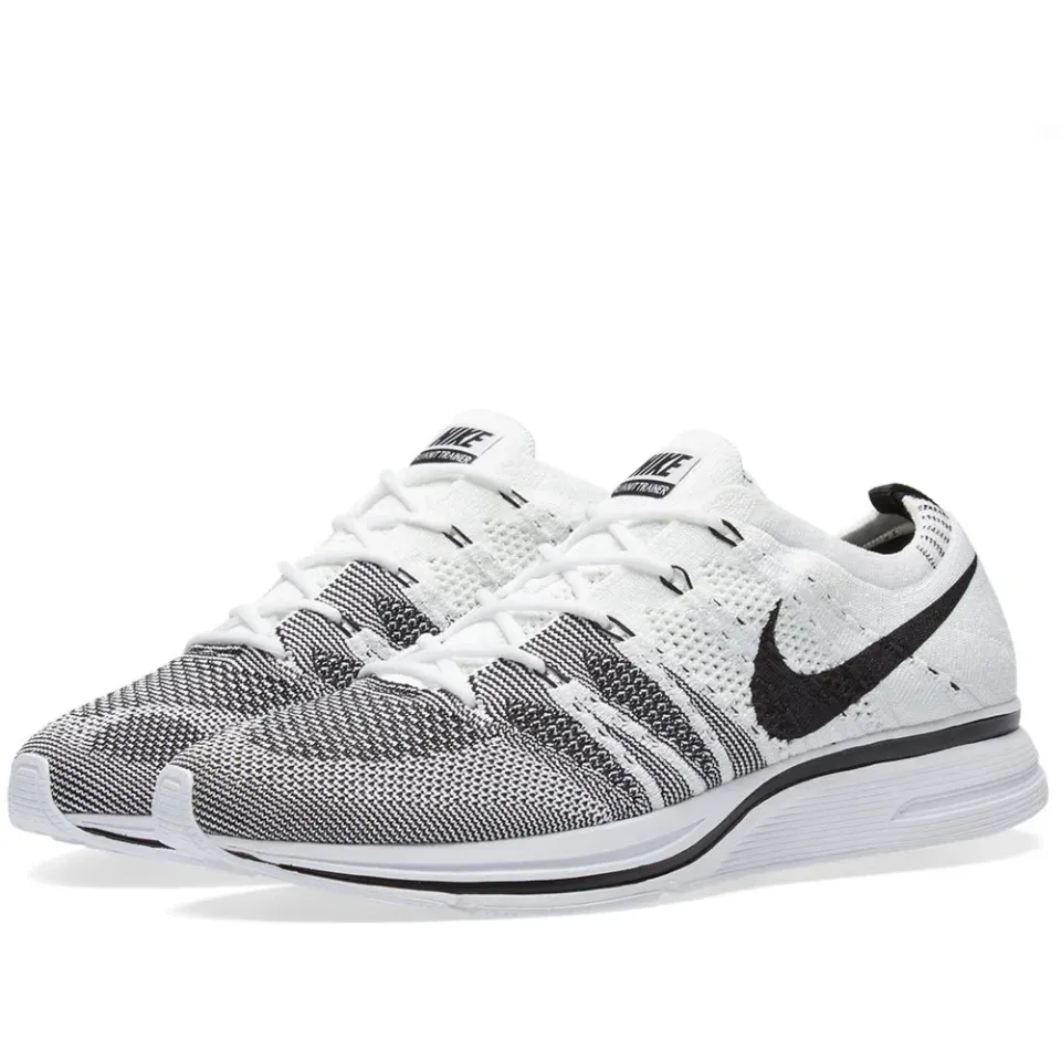 Flyknit Trainer
