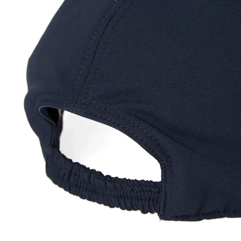 Alphadry Cap