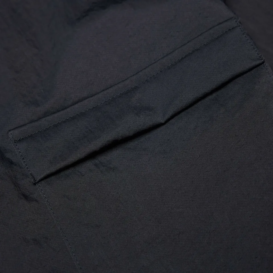 Tech Jacket