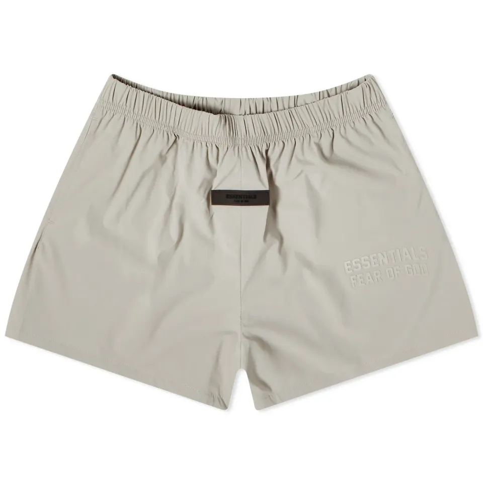 Running Shorts