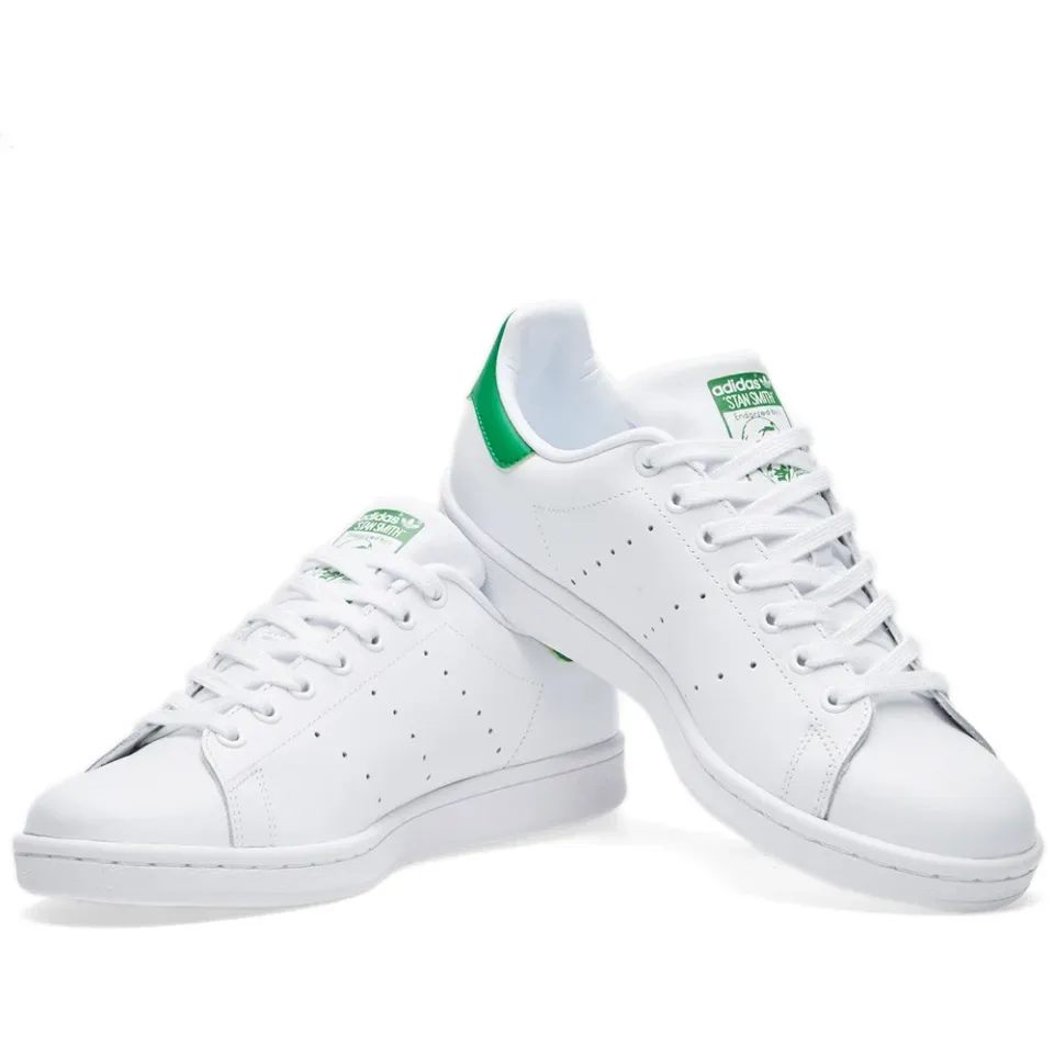 Women's Stan Smith Reflective W