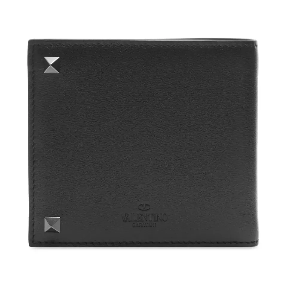 Rockstud Wallet