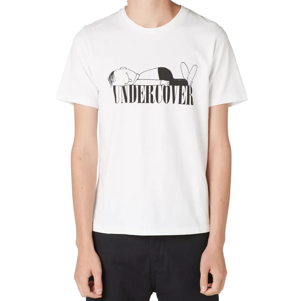 Slumber Tee