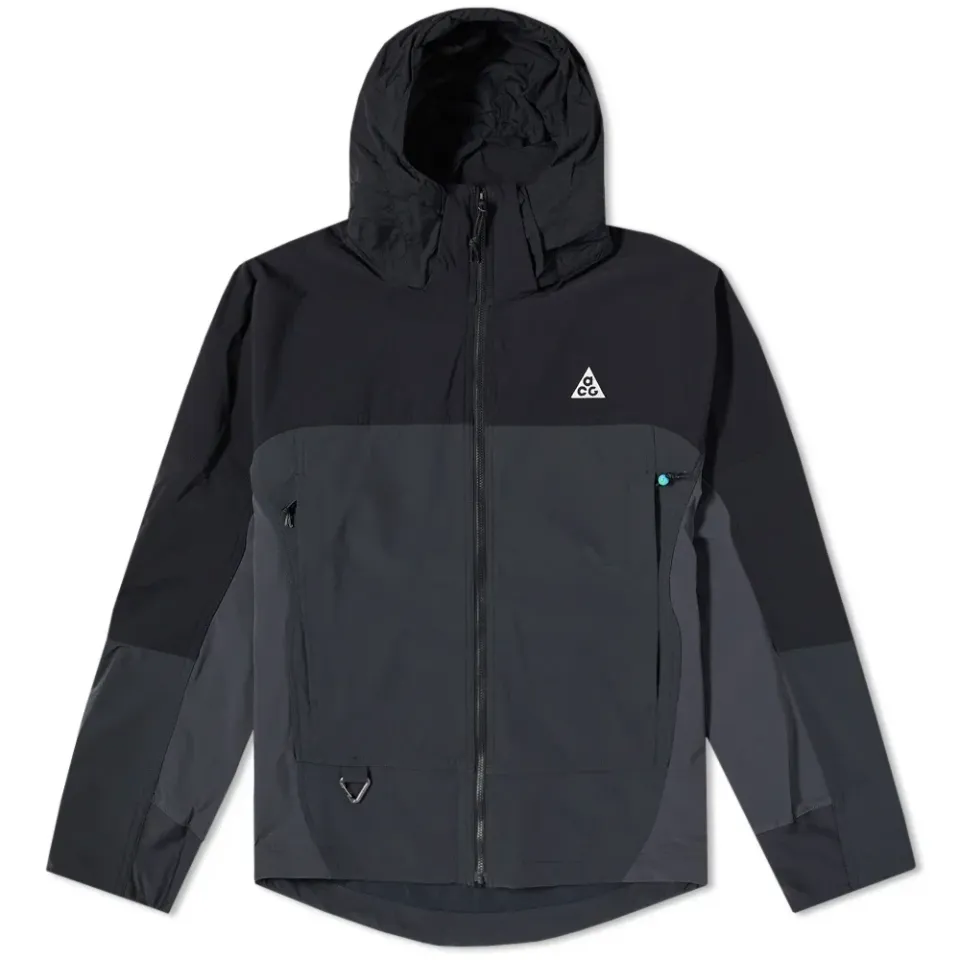 Nike ACG Zip Jacket