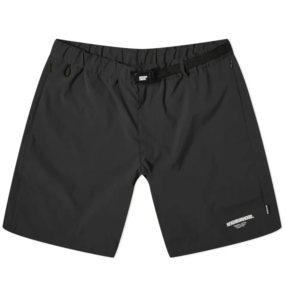 Multifunctional Shorts