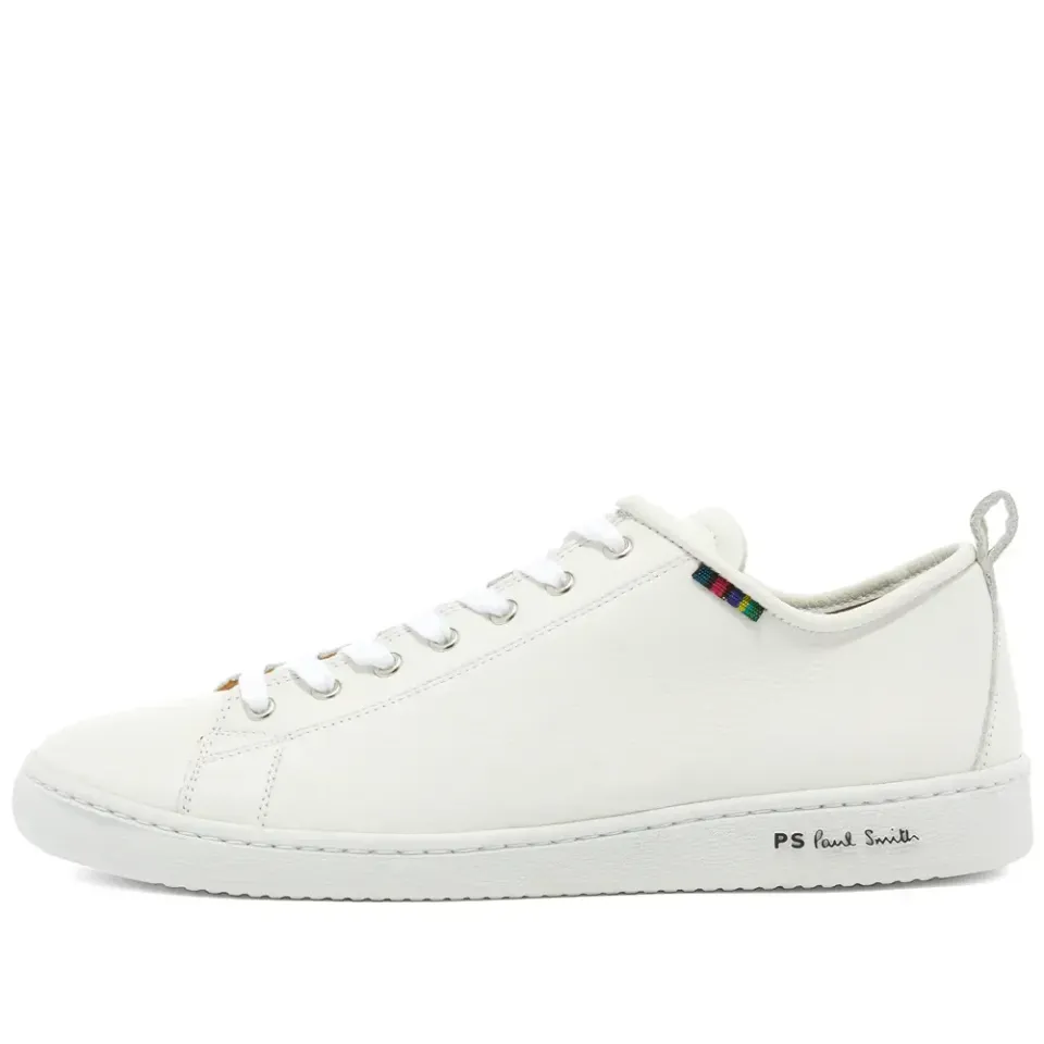 Miyata Sneaker