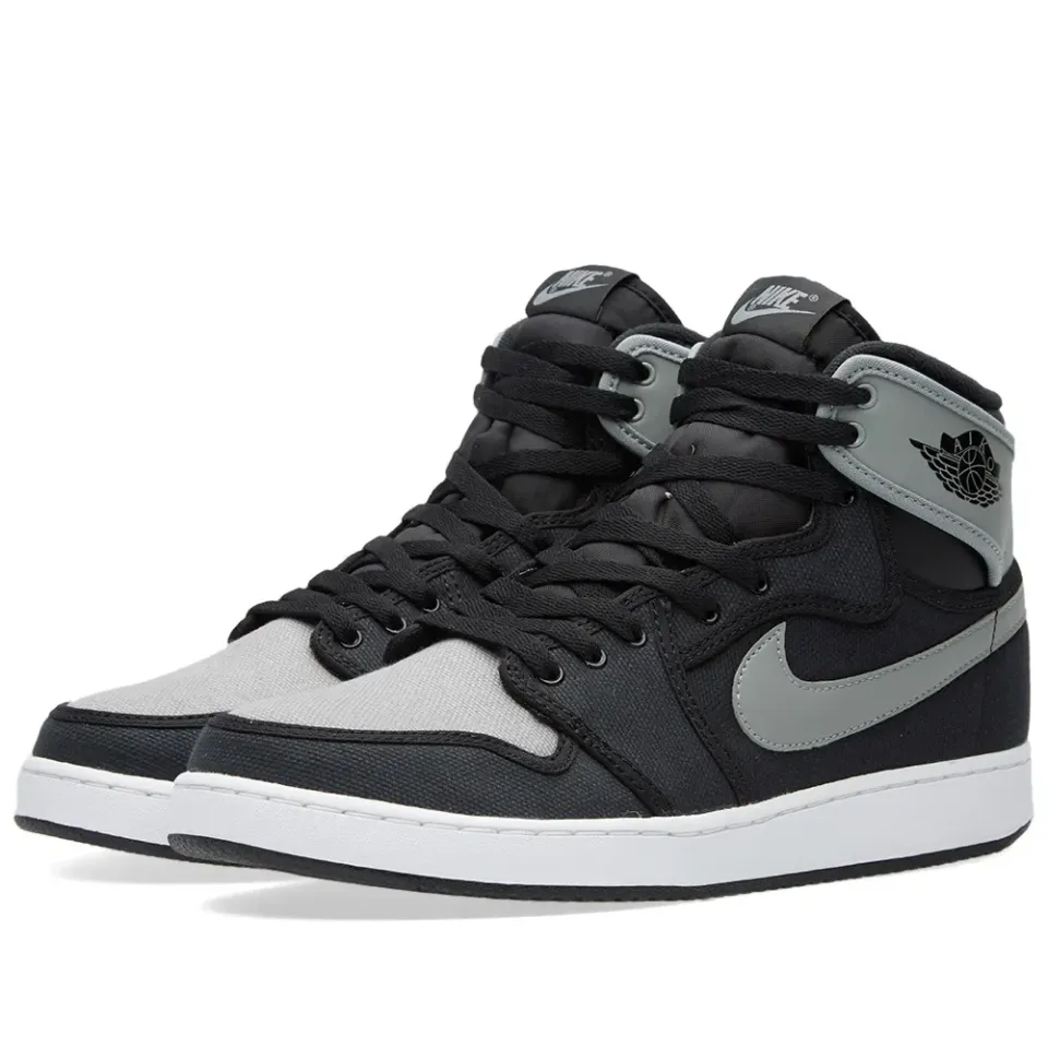 Nike Air Jordan KO High OG