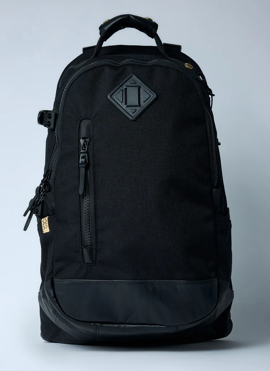 Cordura 20L Backpack