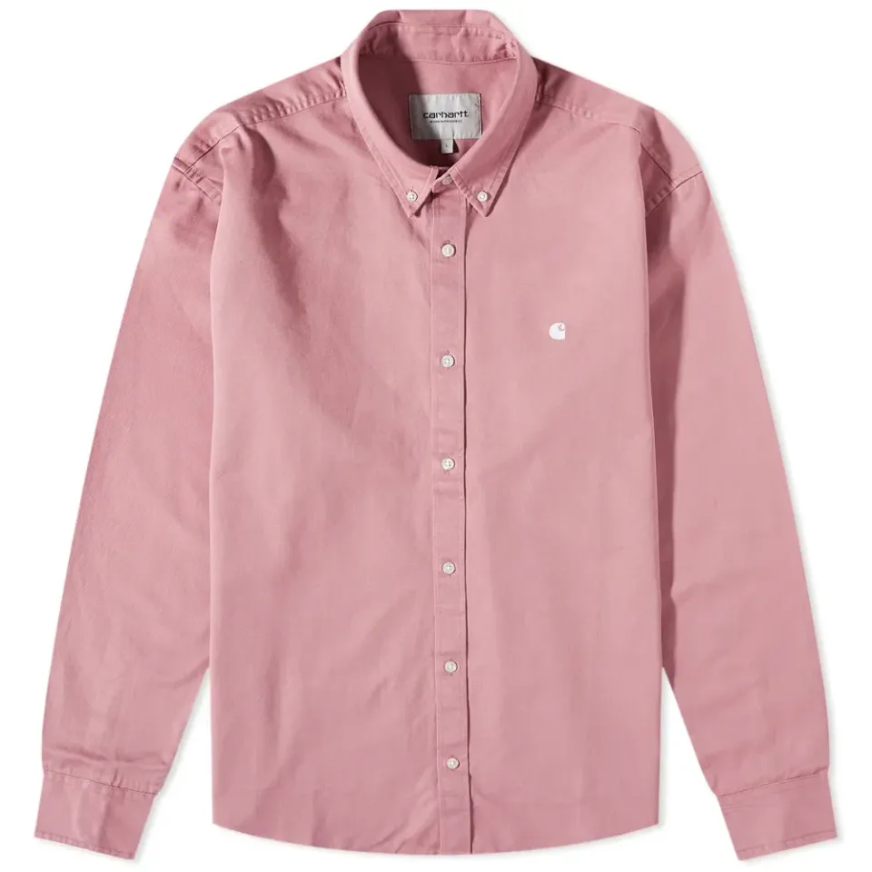 Madison Shirt