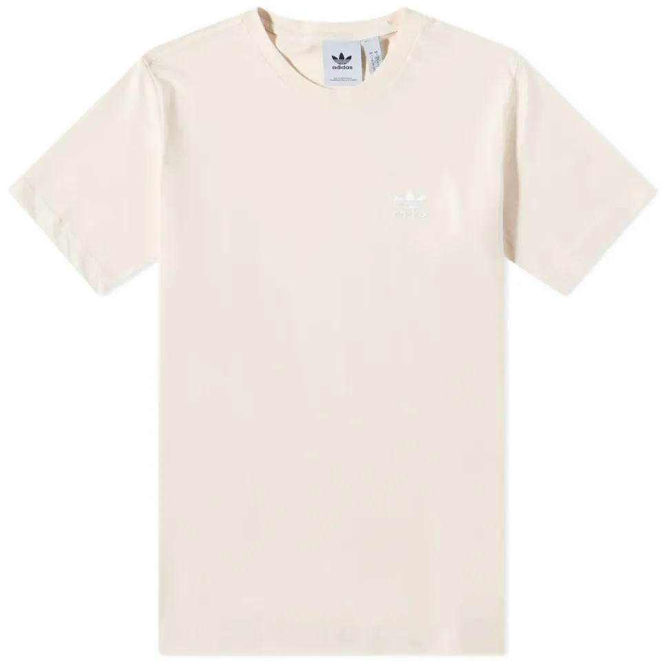 Essential Tee