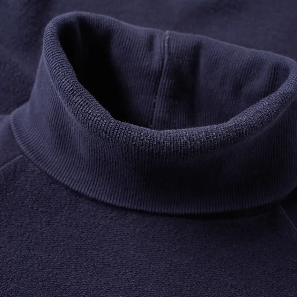 Le Roll Sweat