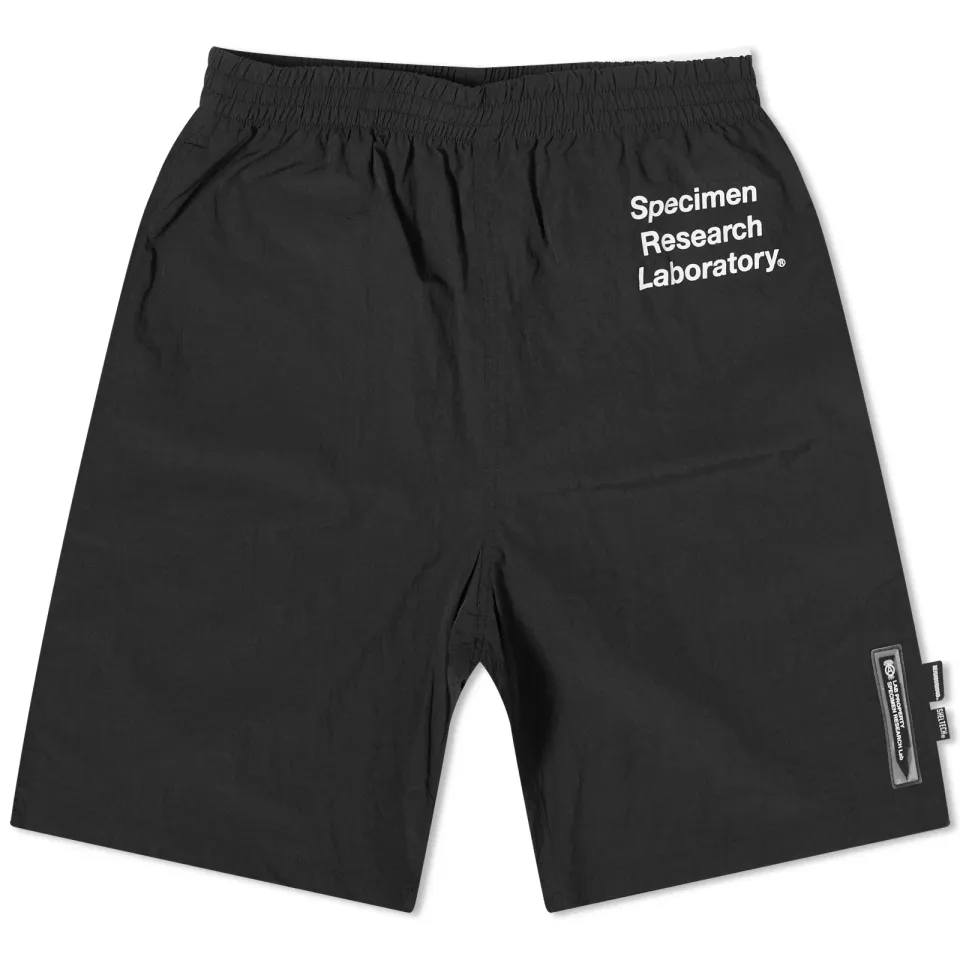 SRL Sheltech Shorts
